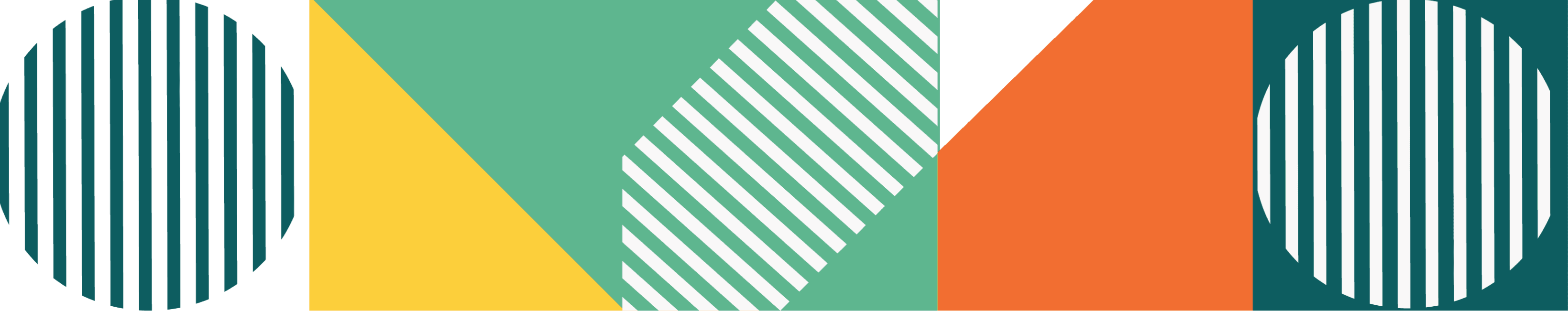 Erasmus Centre for Entreperneurship