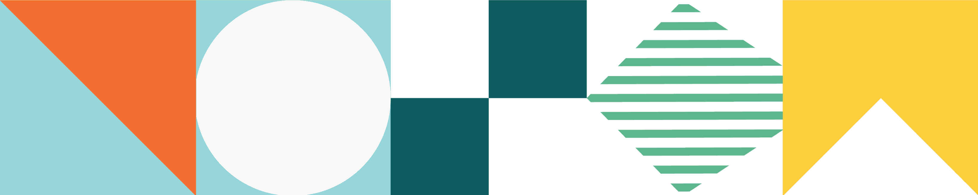 Erasmus Centre for Entreperneurship