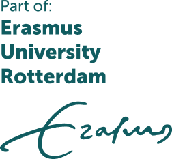 ECE green circle pattern