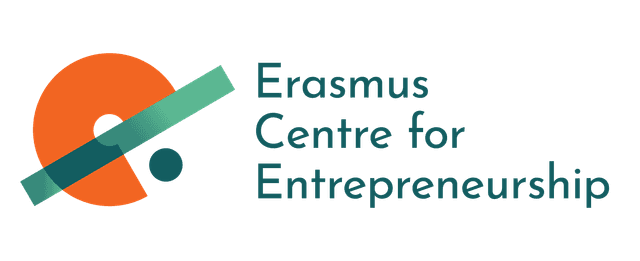 Erasmus Centre for Entreperneurship