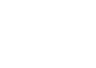 ECE green circle pattern